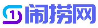 房产信息